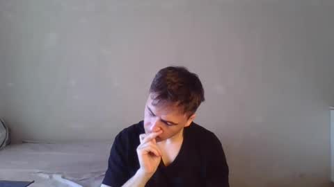 Snapshot of den4ik_sport chatting on 04.17.26 den4ik_sport online show from 04.17.26
