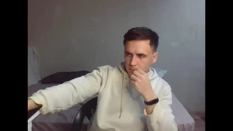 Snapshot of den4ik_sport chatting on 04.25.26 den4ik_sport online show from 04.25.26