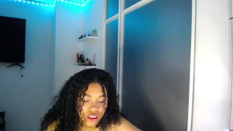 Dena k s online show from 12.05.24