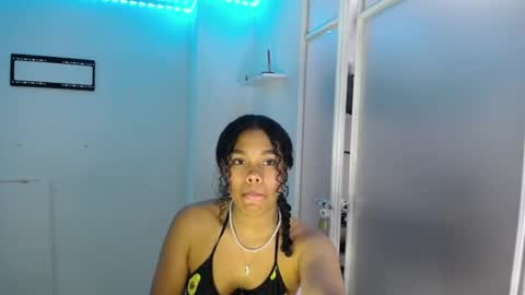 Dena k s online show from 12.14.24