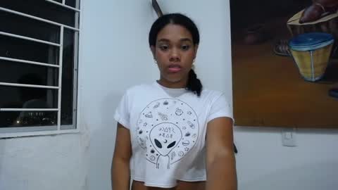 Dena k s online show from 01.07.25