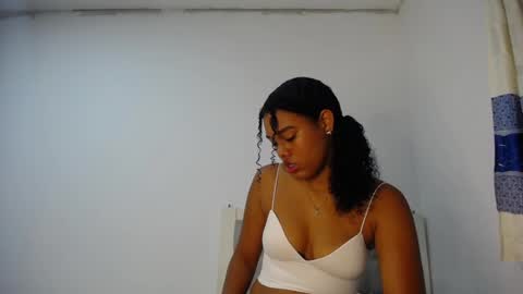 Dena k s online show from 02.14.25
