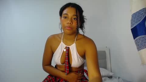 Dena k s online show from 03.02.25