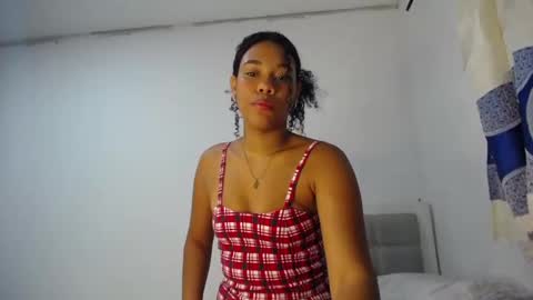 Dena k s online show from 03.05.25
