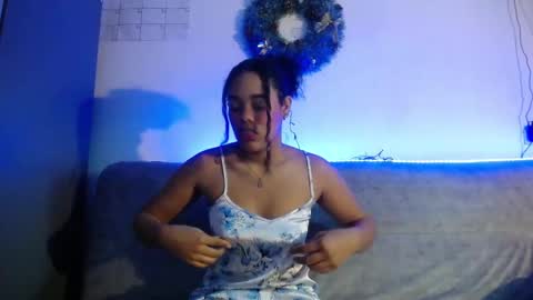 Dena k s online show from 12.16.25