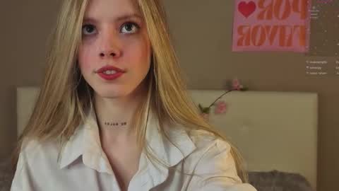 Emma online show from 12.04.25