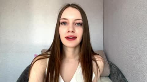 denatruong online show from 05.06.26
