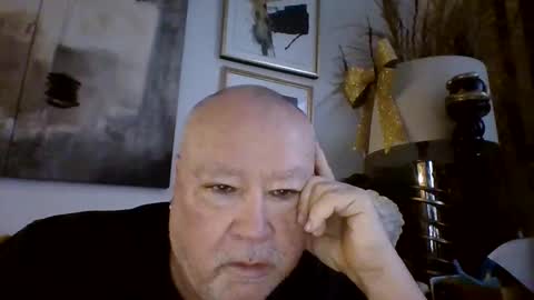 denboisvin2043 online show from 12.21.24