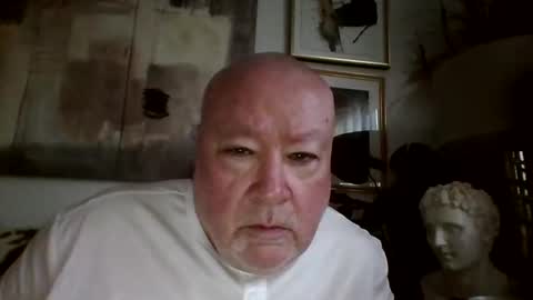 denboisvin2043 online show from 10.02.25