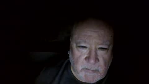 denboisvin2043 online show from 10.07.25