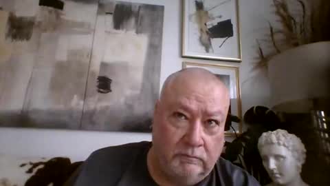 denboisvin2043 online show from 10.07.25