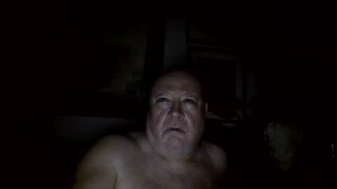 denboisvin2043 online show from 10.09.25