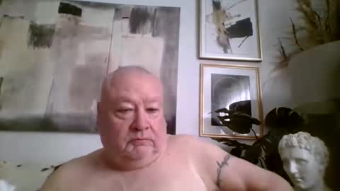 denboisvin2043 online show from 10.09.25