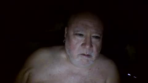 denboisvin2043 online show from 10.11.25