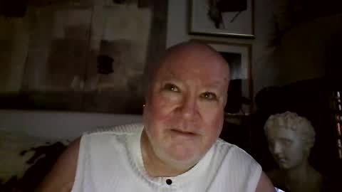 denboisvin2043 online show from 10.15.25