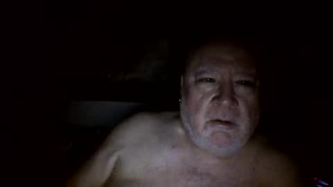 denboisvin2043 online show from 10.16.25