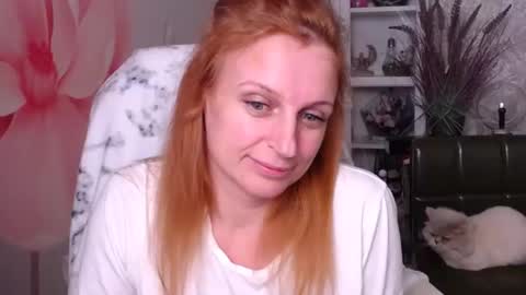 denhiey online show from 12.20.24