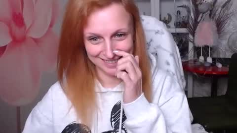 denhiey online show from 01.17.25