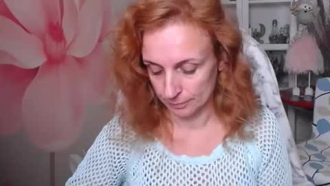 denhiey online show from 11.14.25