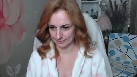 denhiey online show from 03.06.26