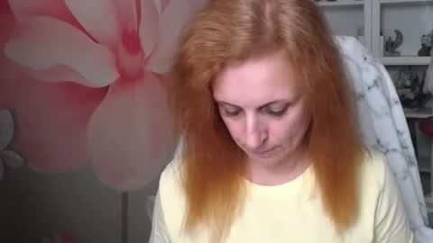 denhiey online show from 03.17.26