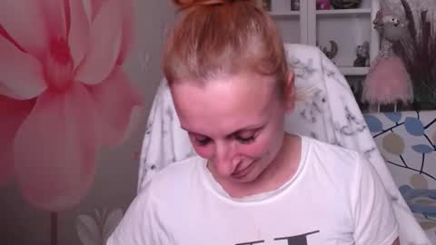 denhiey online show from 04.29.26