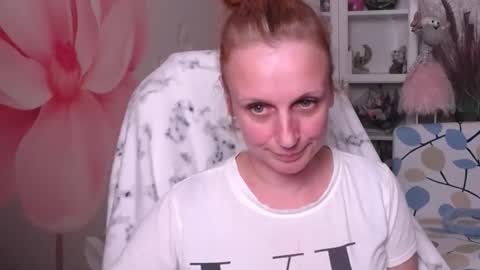 denhiey online show from 04.29.26