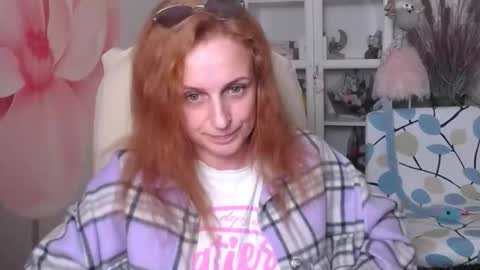 Snapshot of denhiey_here chatting on 05.14.26 denhiey online show from 05.14.26