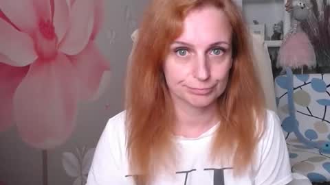 Snapshot of denhiey_here chatting on 05.20.26 denhiey online show from 05.20.26