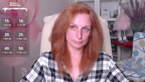 Snapshot of denhiey_here chatting on 06.16.26 denhiey online show from 06.16.26