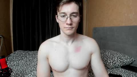 Deni online show from 01.31.25