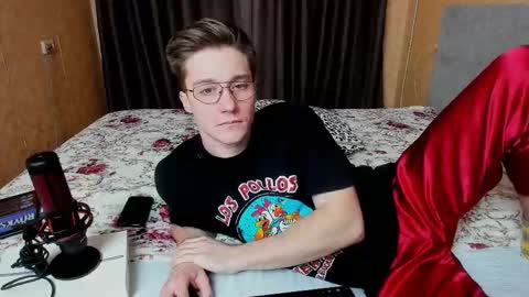 Deni online show from 11.09.25