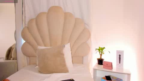   online show from 02.06.26