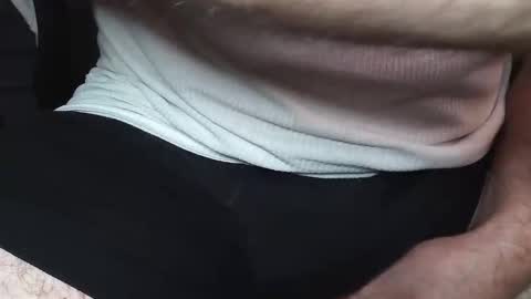 thickDADinPA online show from 05.02.26