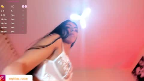 Snapshot of denin_rose chatting on 05.28.26 DENIN onlineMonday to Saturday 330 pm Chicago time online show from 05.28.26