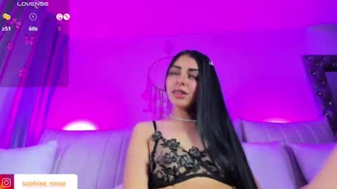 DENIN onlineMonday to Saturday 330 pm Chicago time online show from 07.01.26