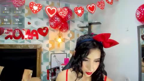 D E N I S  online show from 02.14.26