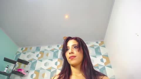 D E N I S  online show from 04.01.26