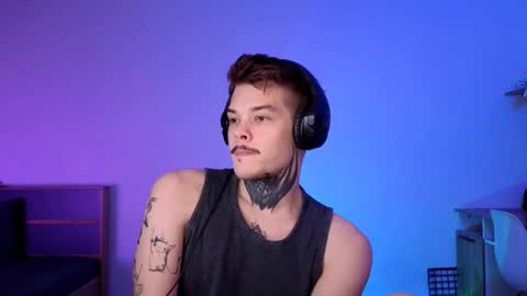 Denis online show from 11.22.25