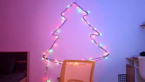 Denis online show from 12.01.25