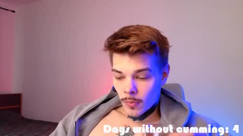 Denis online show from 02.28.26