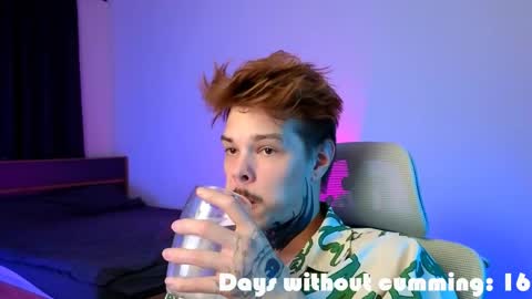 Denis online show from 04.03.26