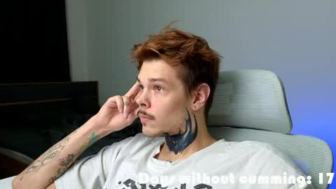 Denis online show from 04.05.26