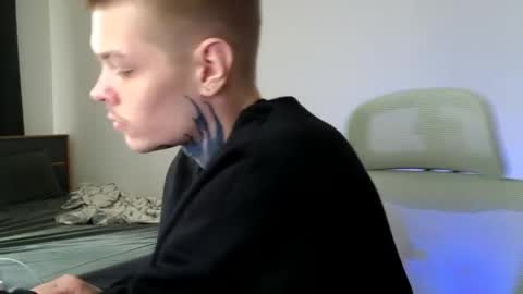 Denis online show from 05.26.26