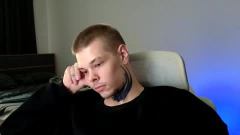 Denis online show from 05.27.26