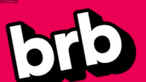 Dennis Brown online show from 12.21.25