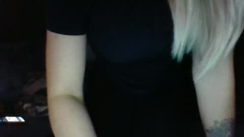 denise433470 online show from 07.02.26