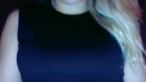 denise433470 online show from 08.02.26