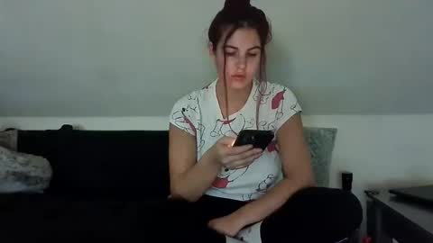 Denise and Brad online show from 11.08.25