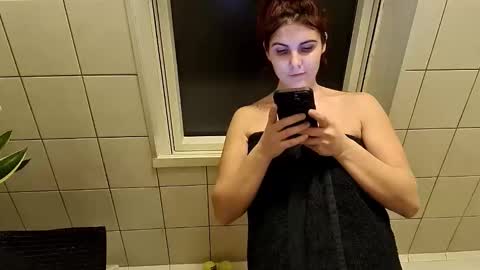 Denise and Brad online show from 03.14.26